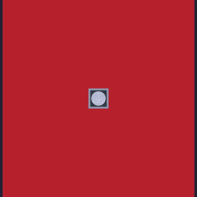 Game by @Sniffersarefun