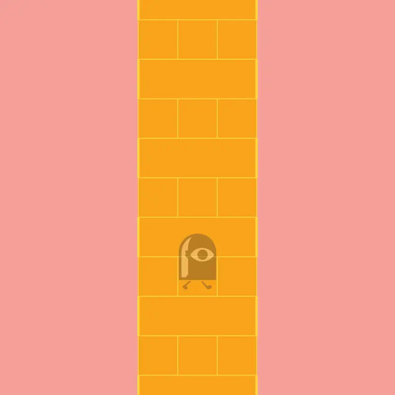 Game by @tortugokawi9