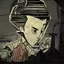 Ur_D1V1N3_Tv-357 avatar