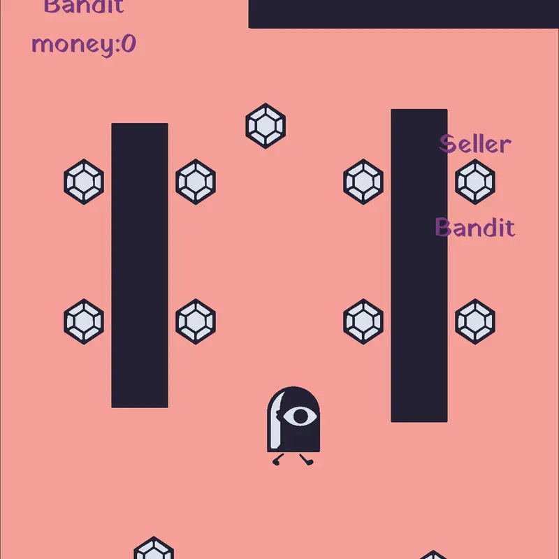 Game by @White_BaconHair