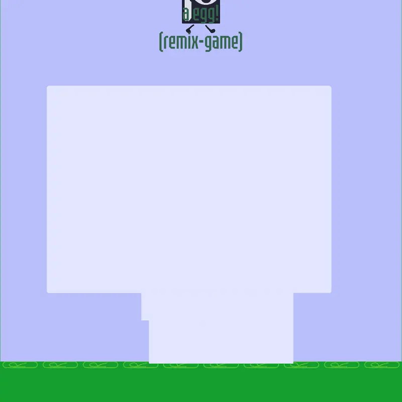 Game by @GLUUUUB_cuzwhynot