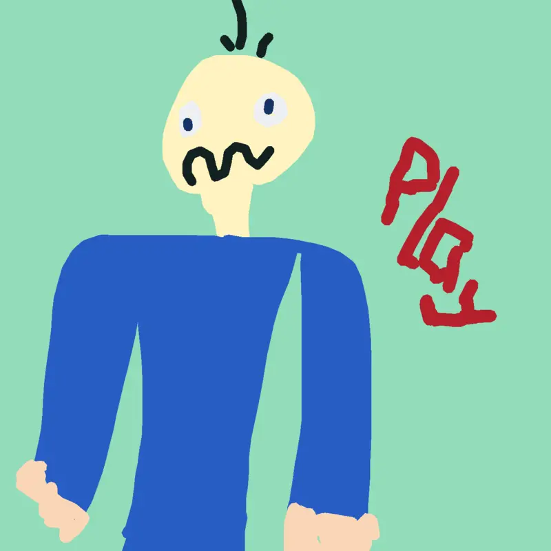 Game by @Sillygeorge