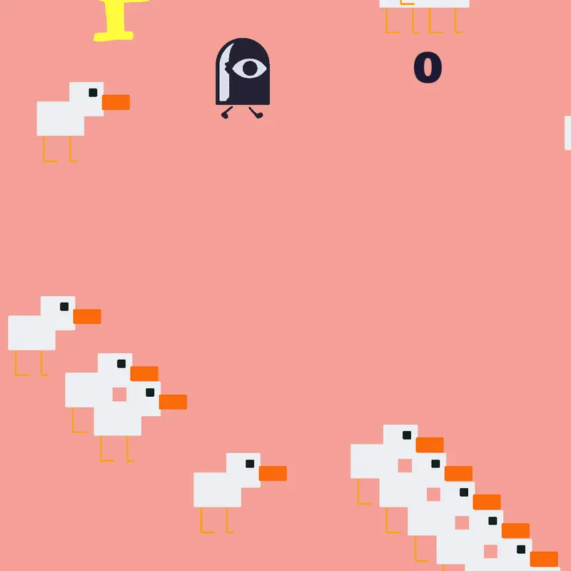 Game by @mx123
