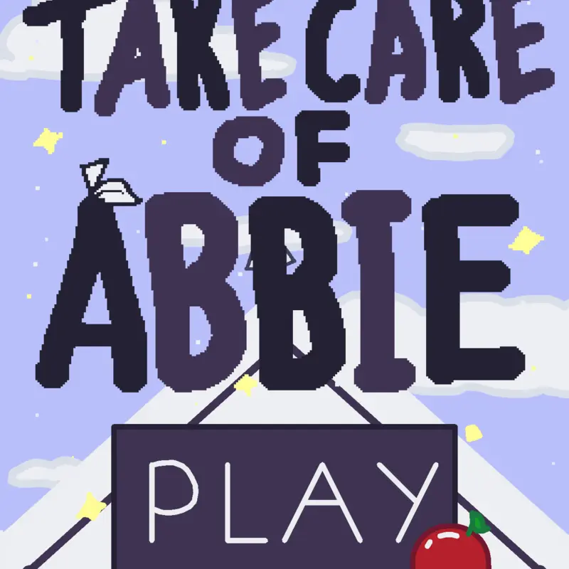 Game by @AbbiebloodyFpe1