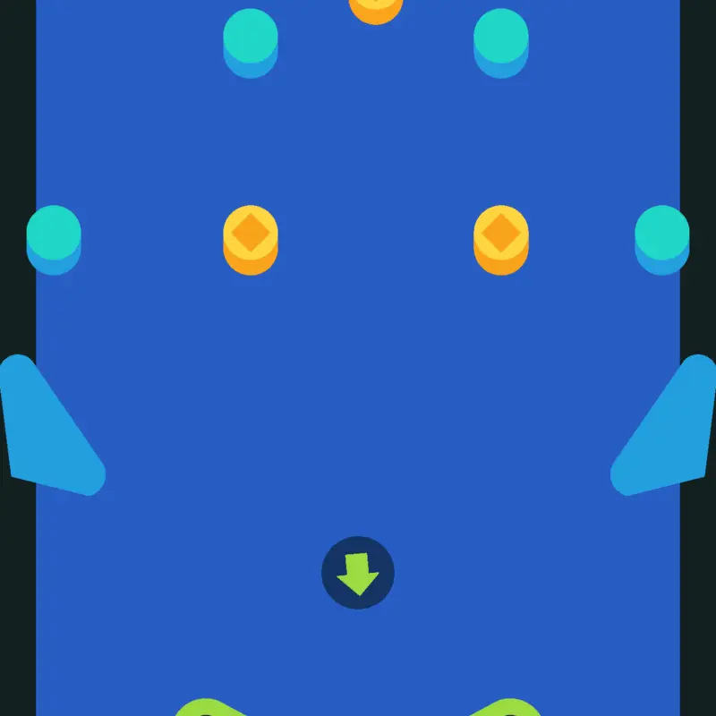 Game by @Blackout19