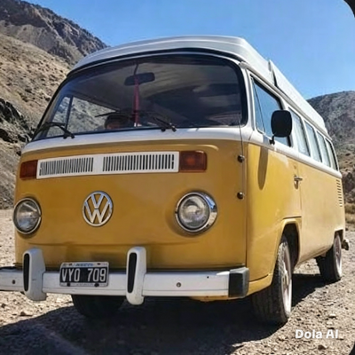 @-_volkswagen_kombi_-