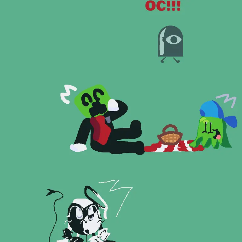 Game by @-Mystic_Flour-