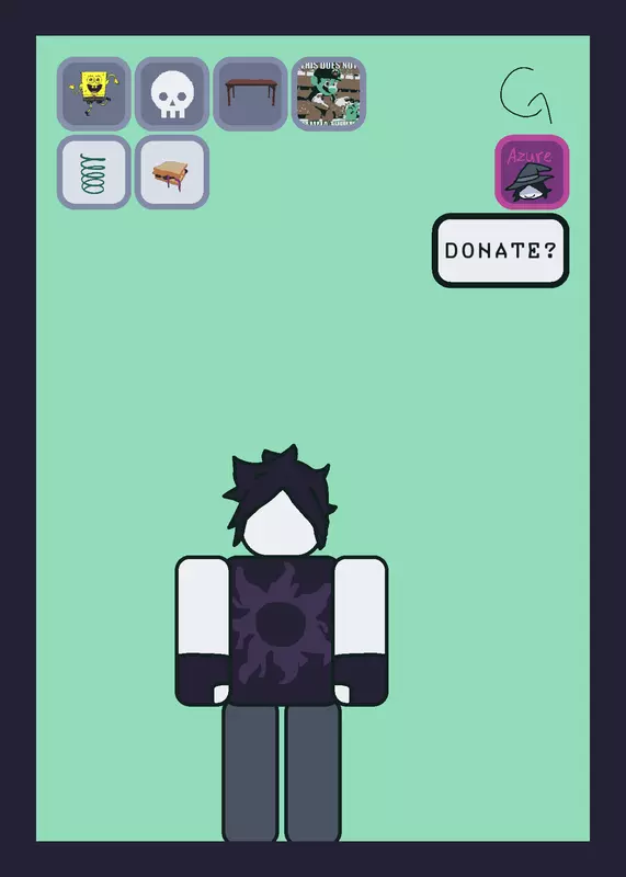 Game by @Friend_Alpha