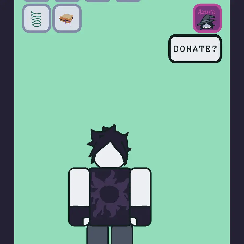 Game by @chance777777777