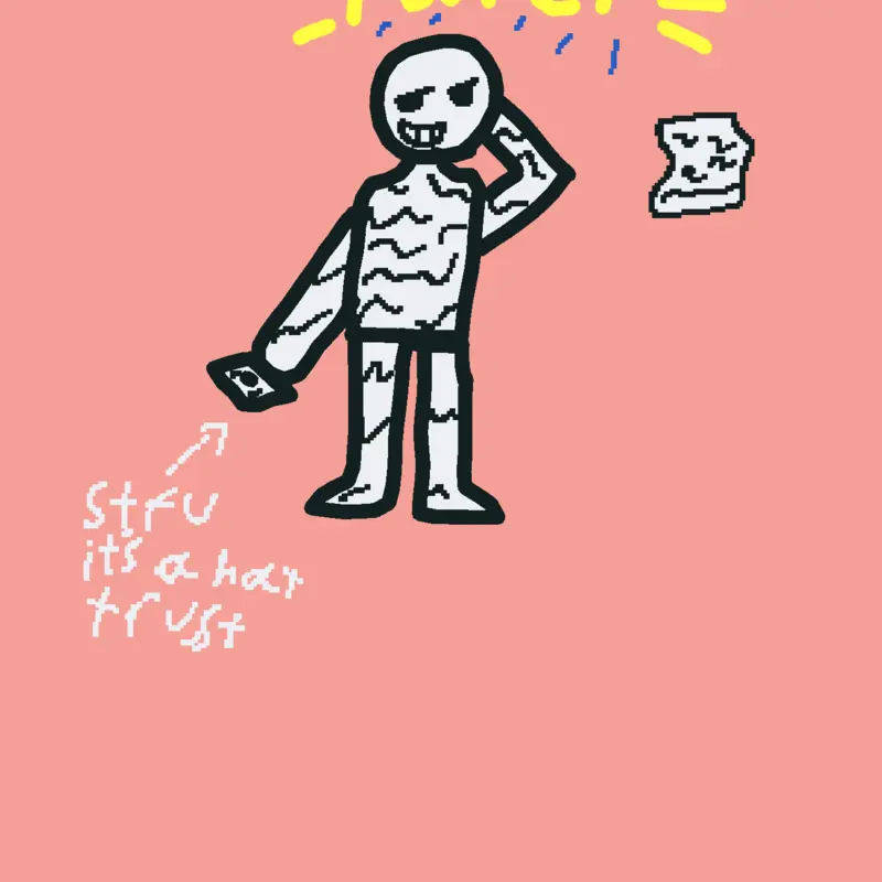 Game by @edgar1