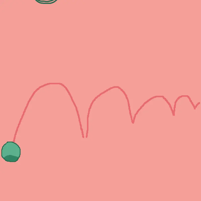 Game by @coin