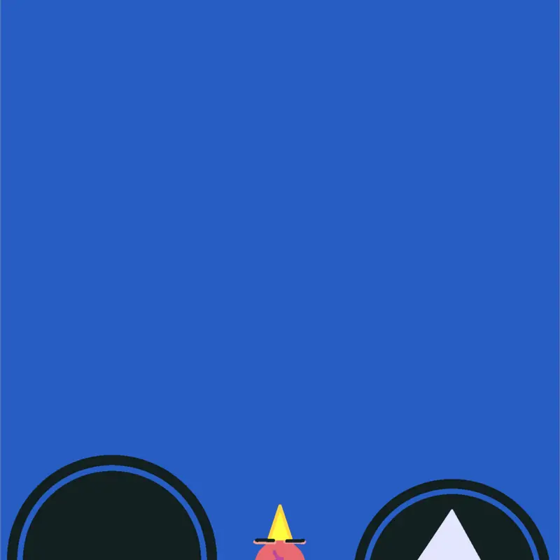 Game by @simon_and_piko