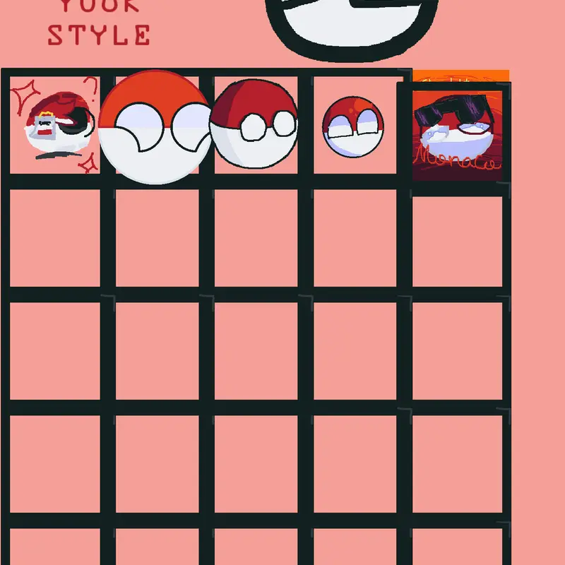 Game by @hellobruh_456