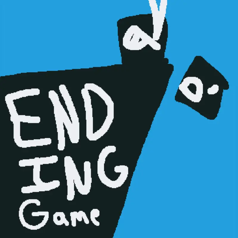 Game by @YeepYeepington