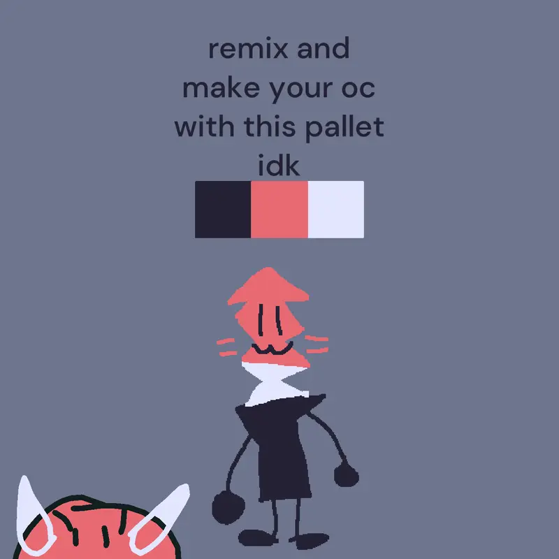 Game by @bs609