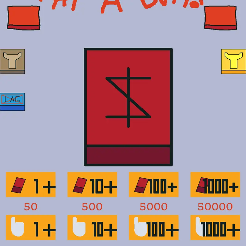 Game by @greg23
