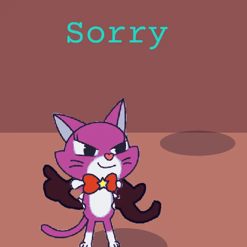 Game by @window123