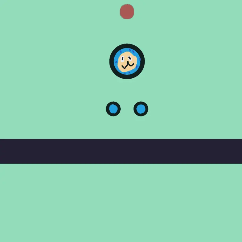 Game by @thecastledweler6969