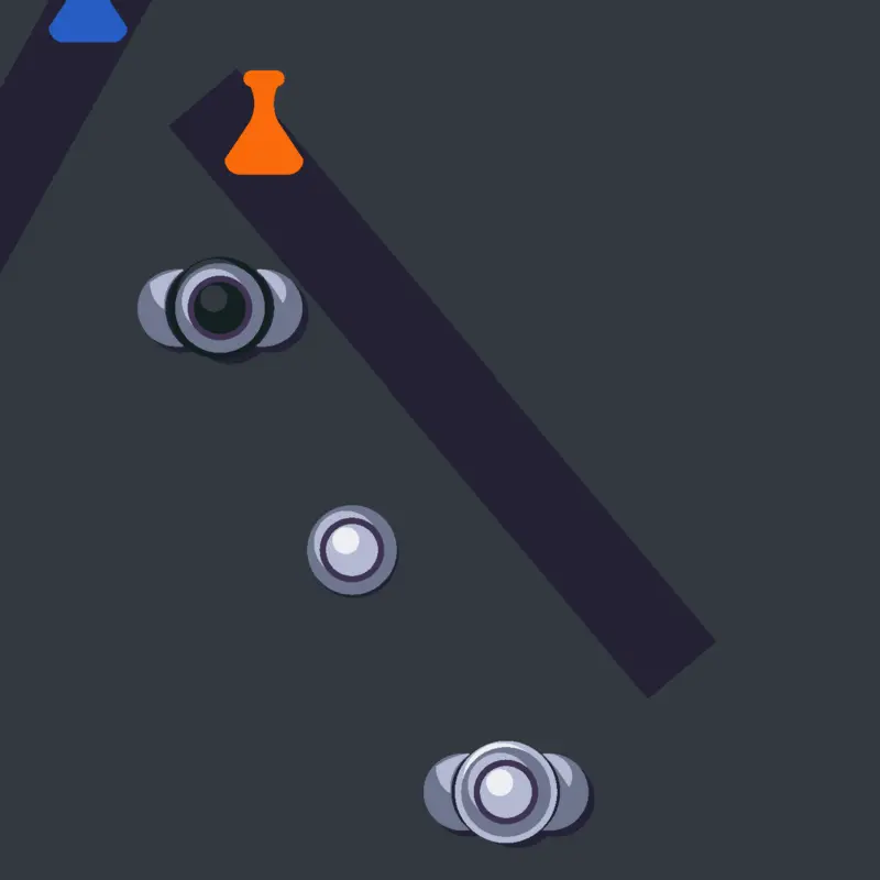 Game by @SimonJBUS
