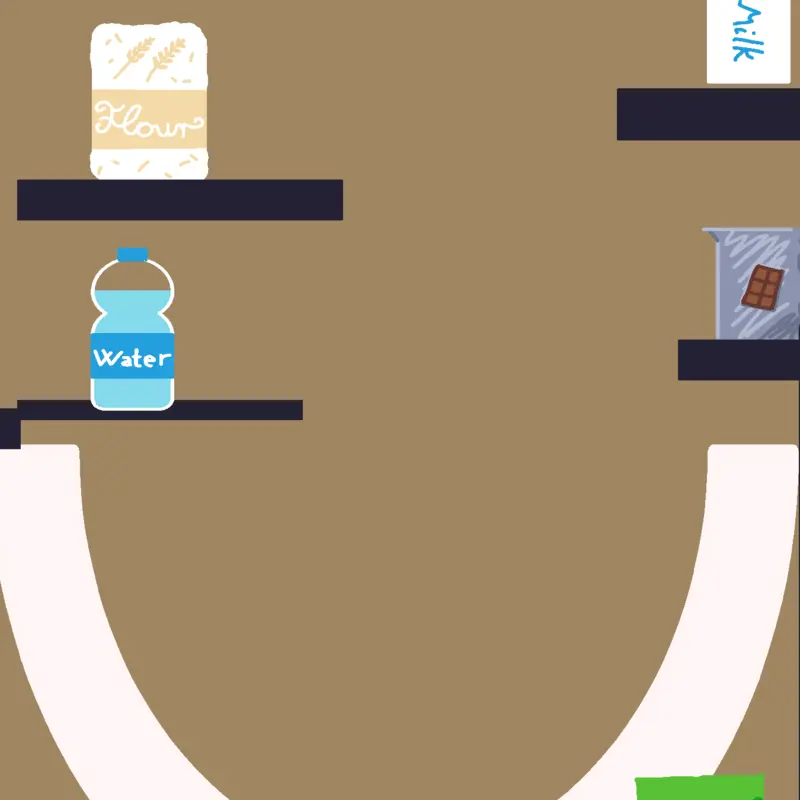 Game by @random_gamecreactor