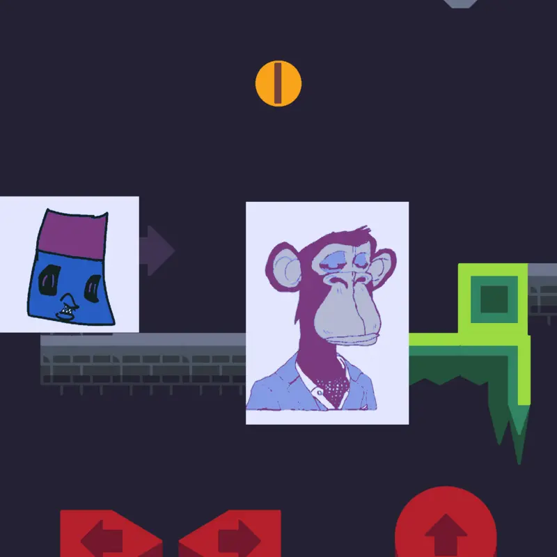 Game by @Auphiere_Games