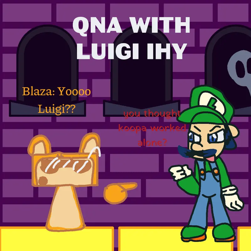 Game by @bimothy