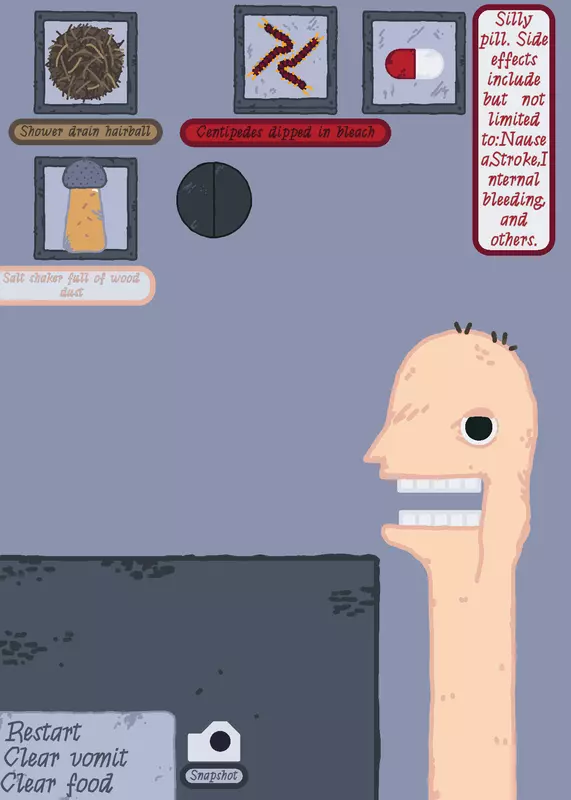 Game by @Mr-Microwave
