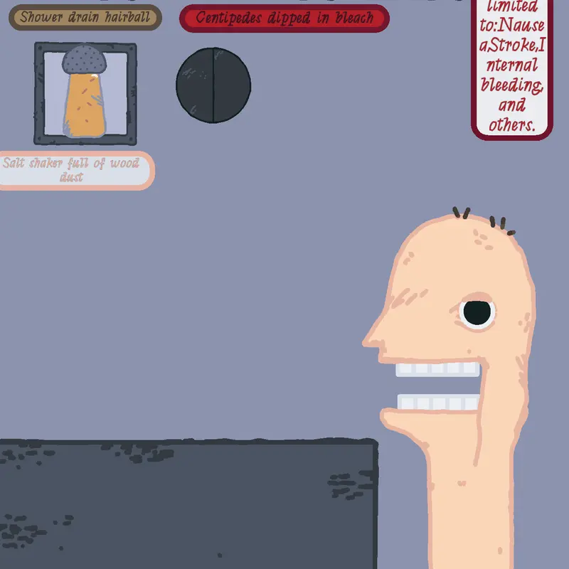 Game by @Mr-Microwave
