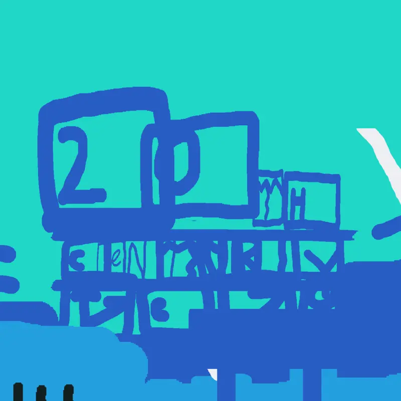Game by @TylerVibe01