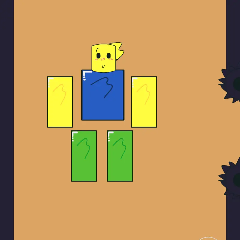 Game by @gamer12345_noah