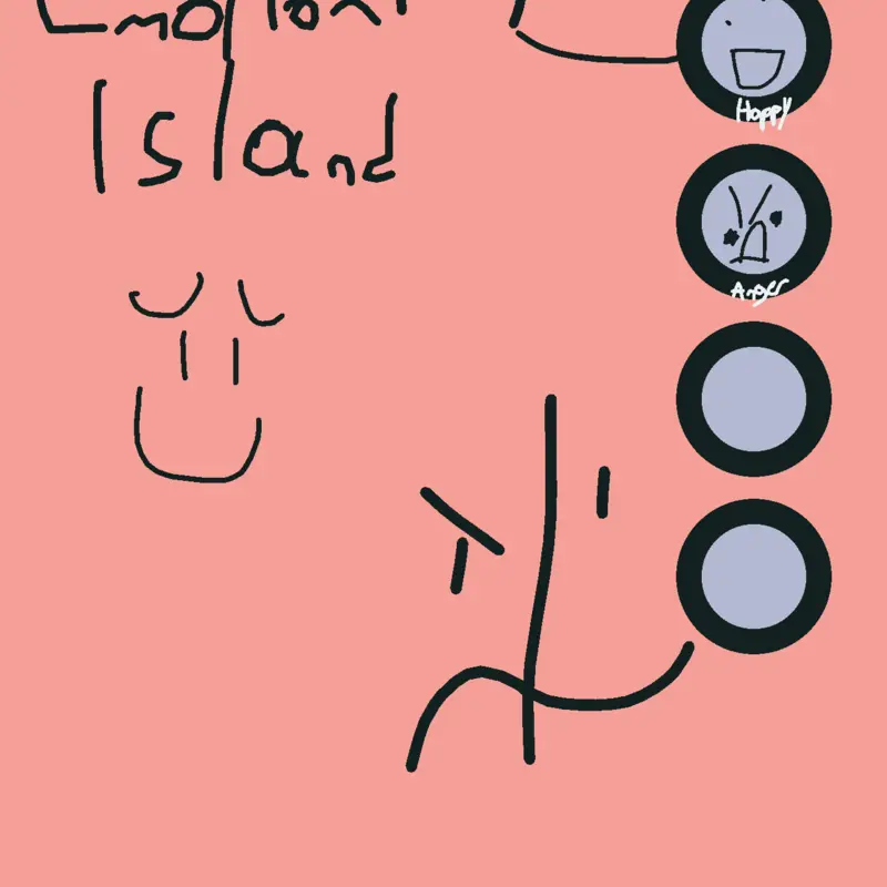 Game by @Arockwithatail