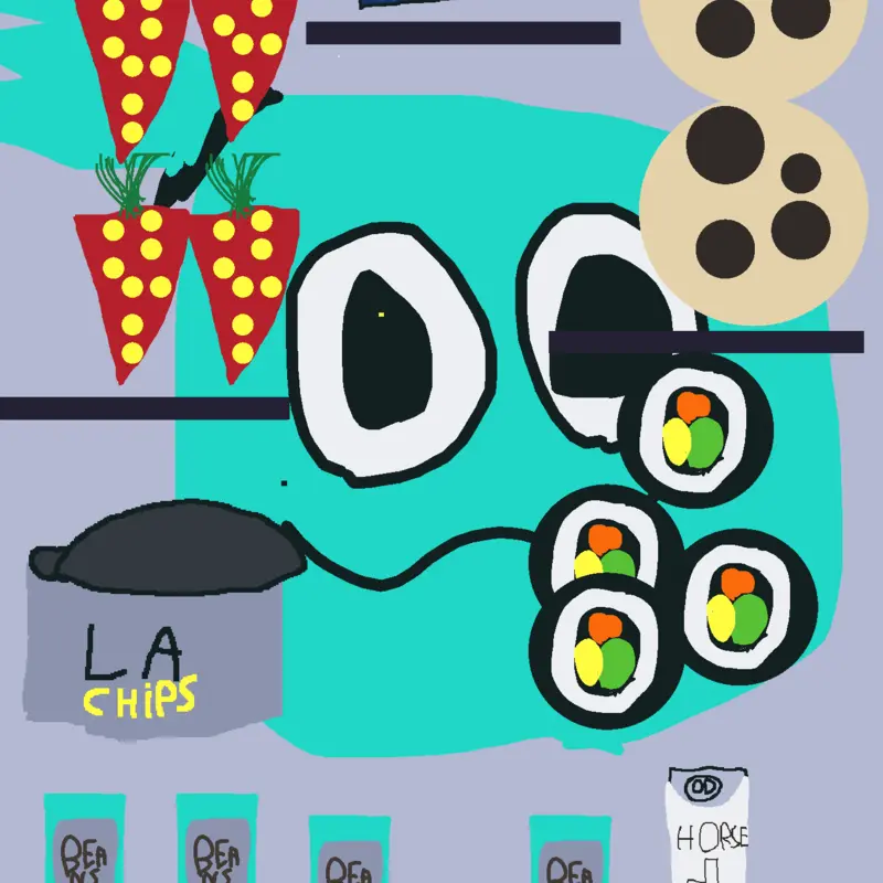 Game by @matthew_official228