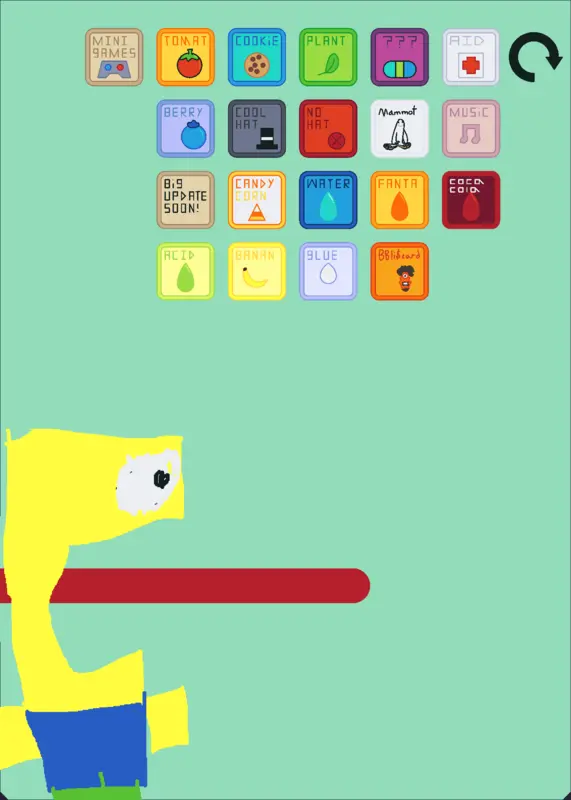 Game by @rooster2k24
