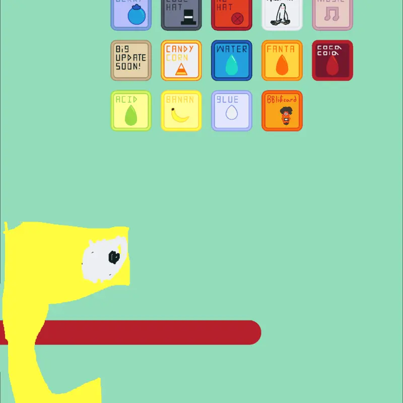 Game by @rooster2k24