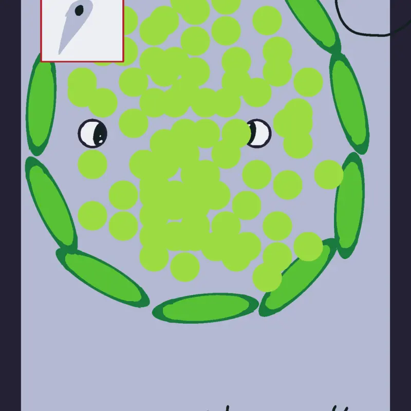 Game by @Mora1