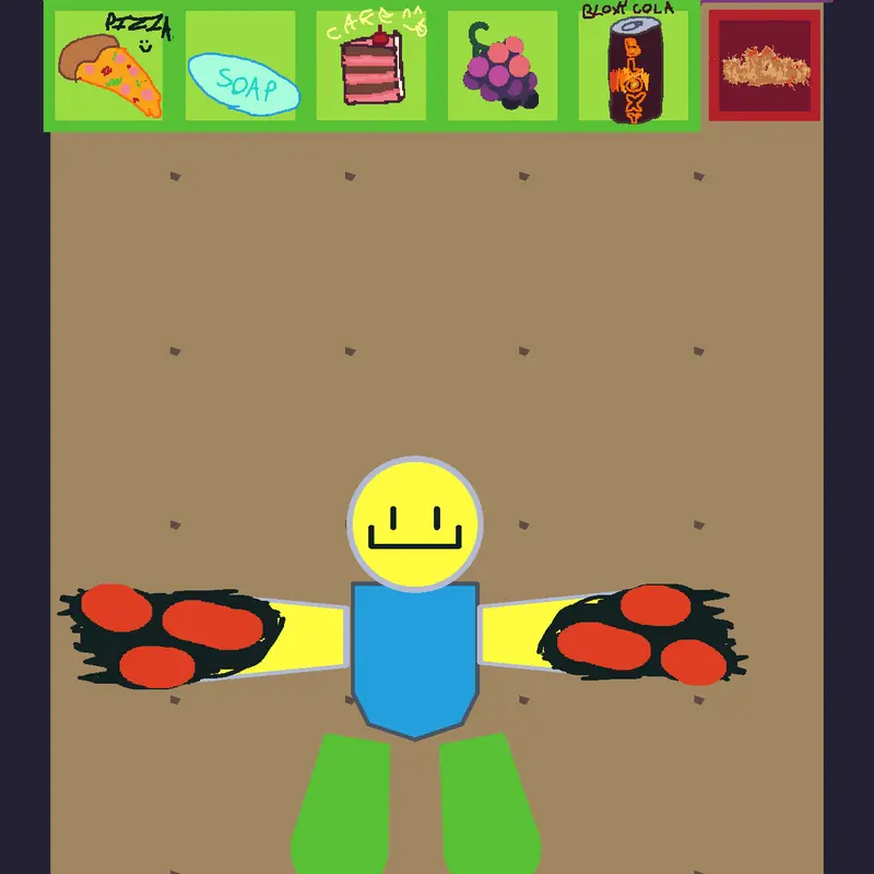 Game by @party_NOOBS
