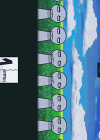 Sprunked LEGACY Re-design (OLD)
