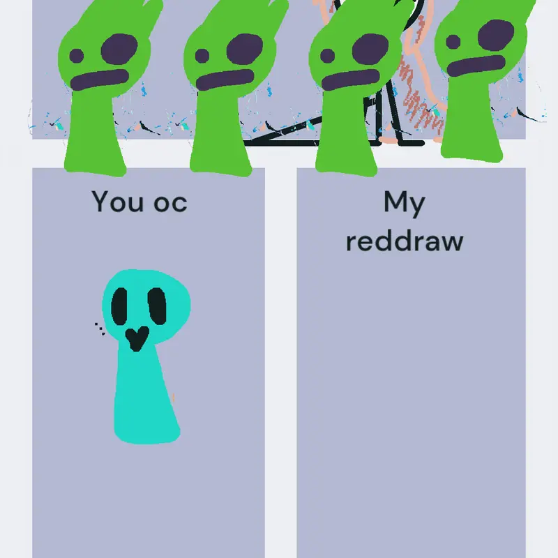 Game by @penguin_cheeto