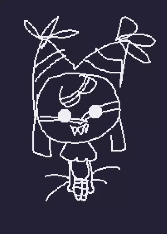 Game by @Rayman_smiley