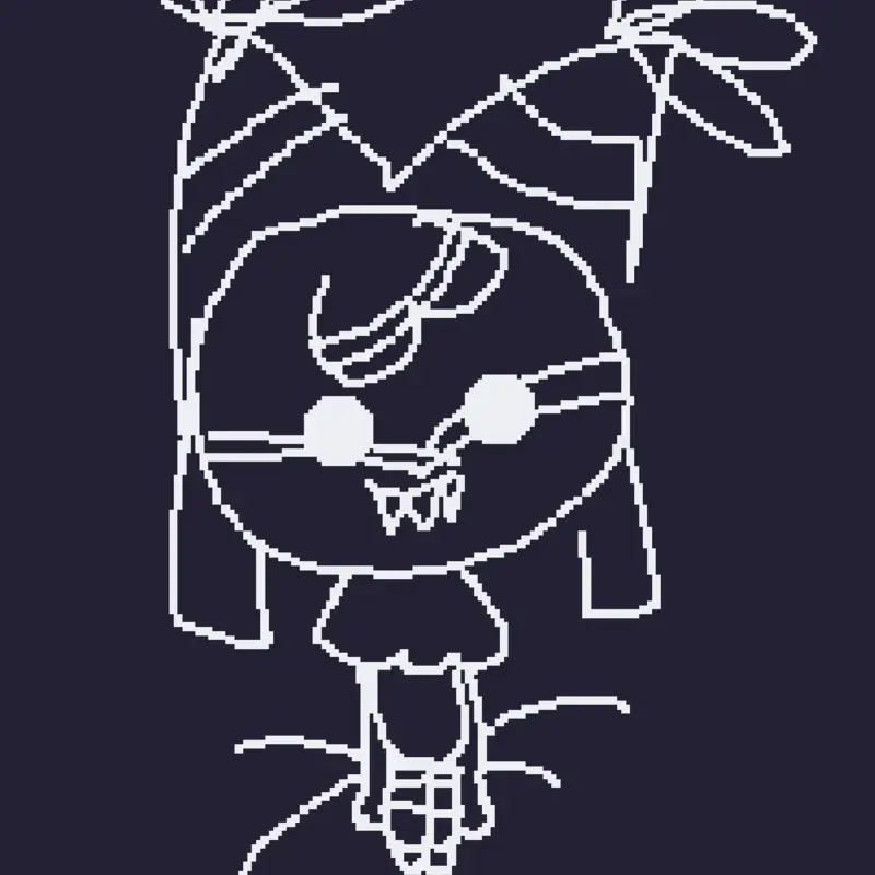 Game by @Rayman_smiley