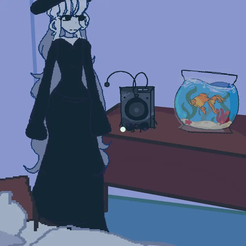 Game by @cashie4_4y0u