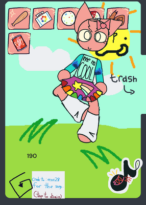 snapshot
