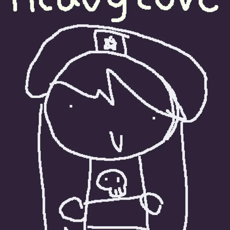 Game by @kitty_playz_