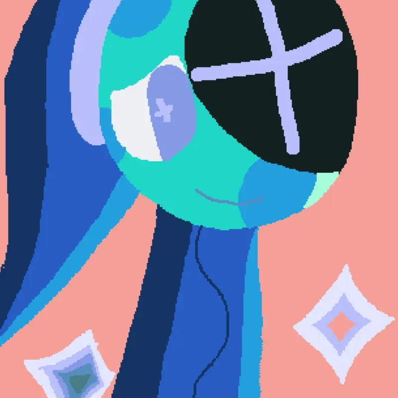 Game by @strawberrym1lk