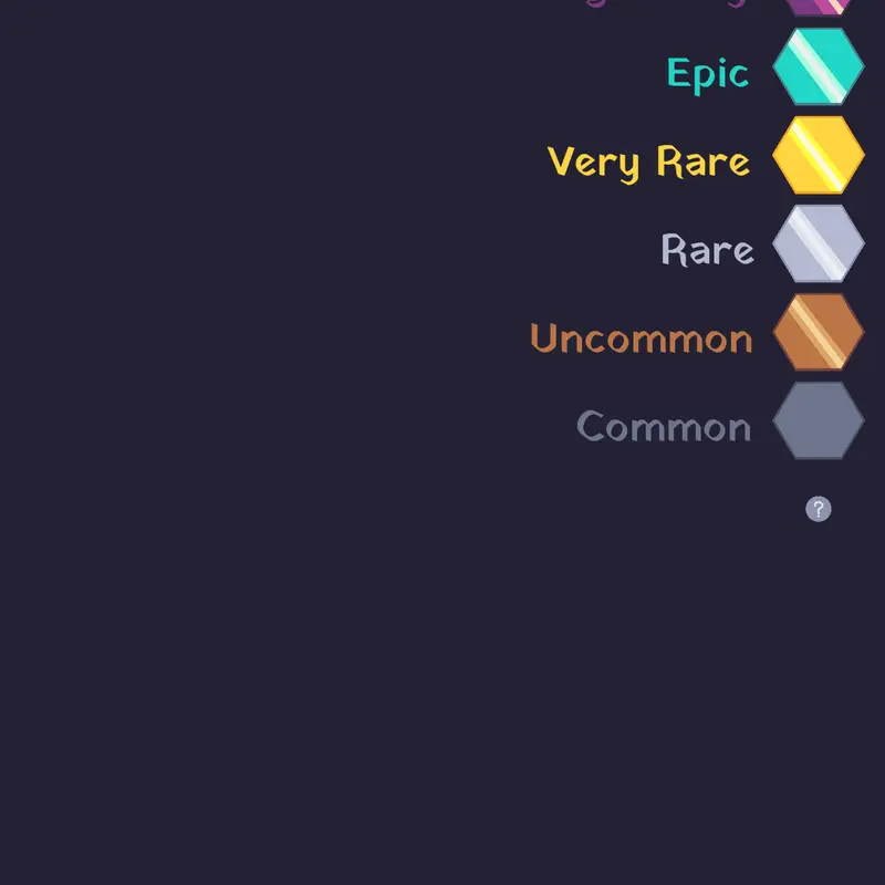 Game by @SiriusBlack7