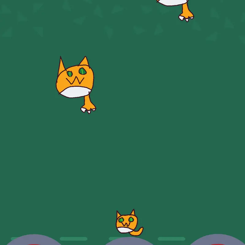 Game by @Catnation