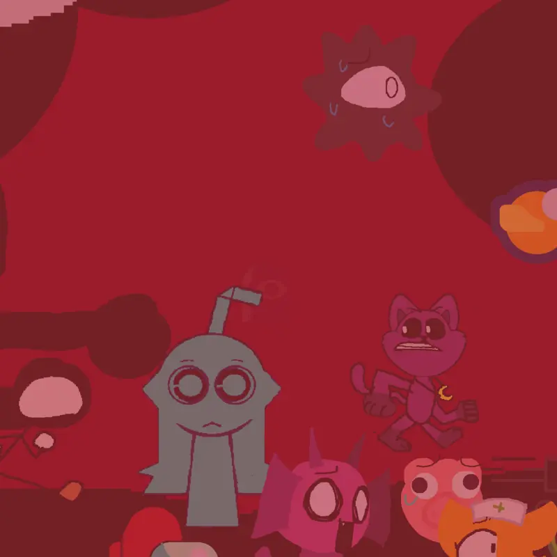 Game by @lightbulb_halloween