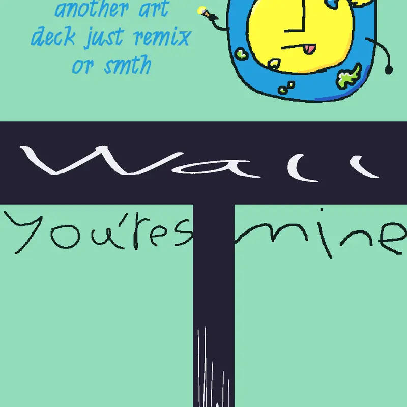 Game by @mr_clock_guy