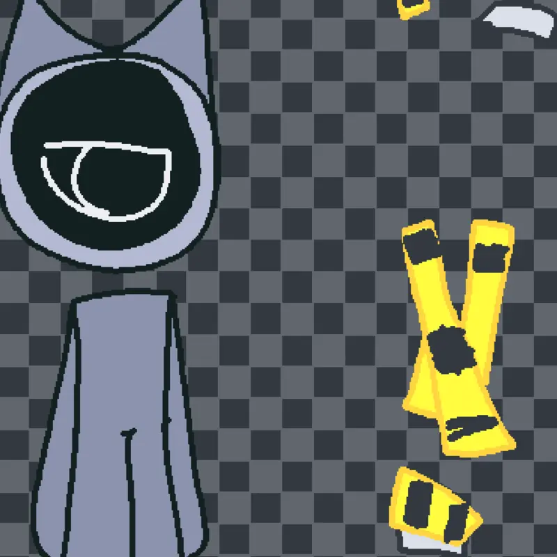 Game by @you_local_lim