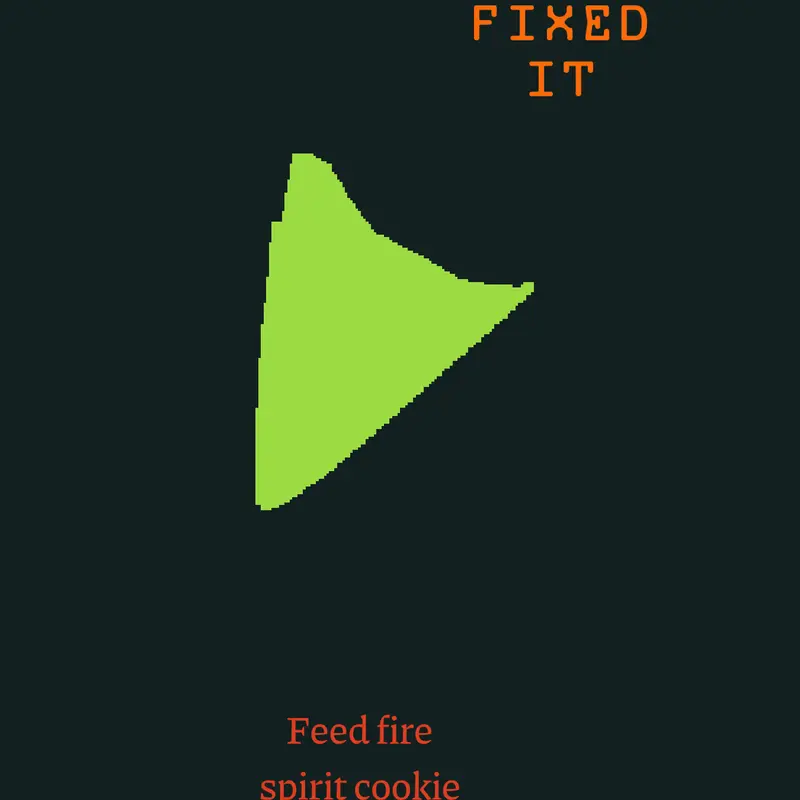 Game by @itistheepiccat